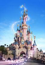 ������� �����